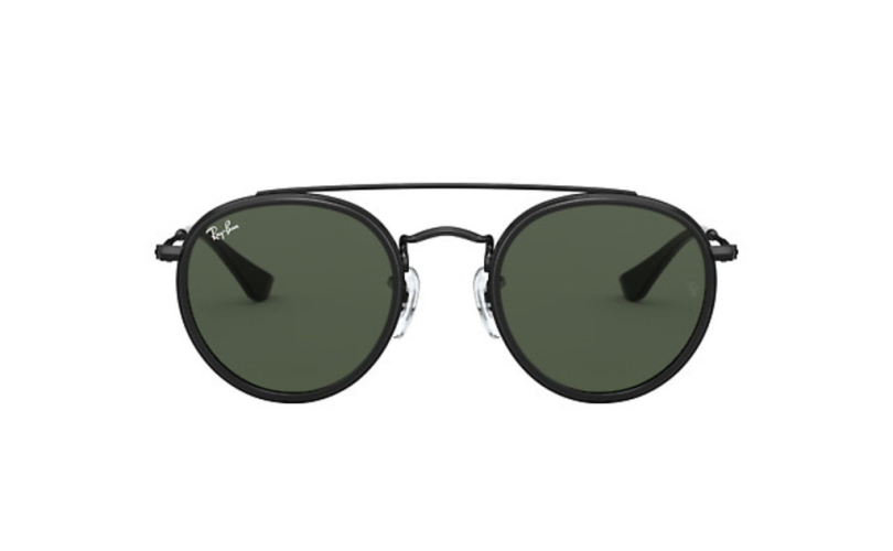 RAY-BAN - JUNIOR RJ9647S - 201/7146 - 3