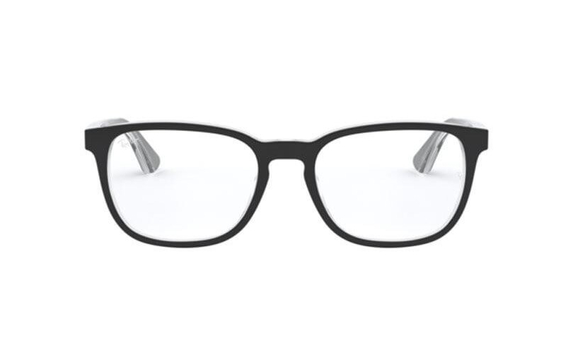 RAY-BAN - JUNIOR RY1592 - 3529 - 3