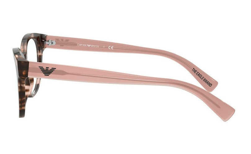 EMPORIO ARMANI EA3162 - 5766 - 2