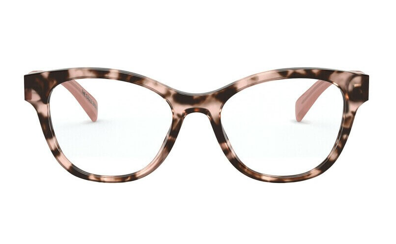 EMPORIO ARMANI EA3162 - 5766 - 3