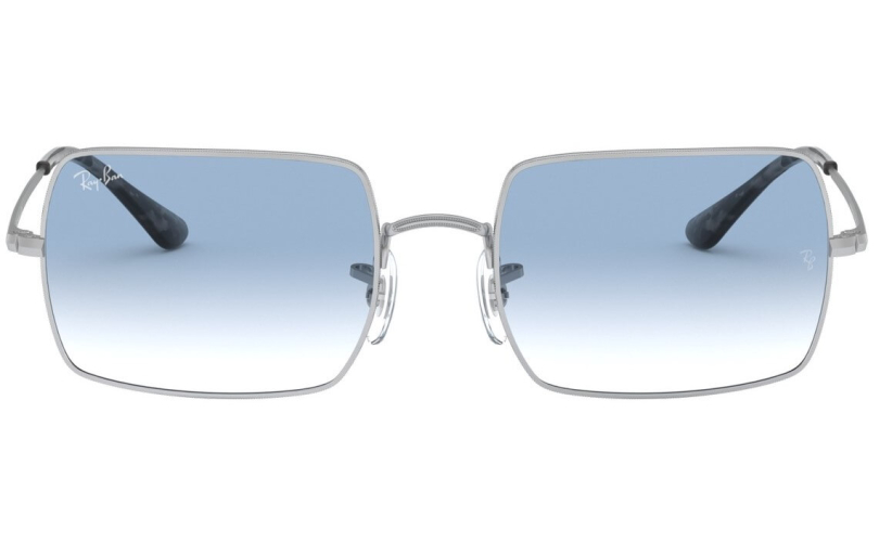 RAY-BAN RB1969 - 91493F - 3