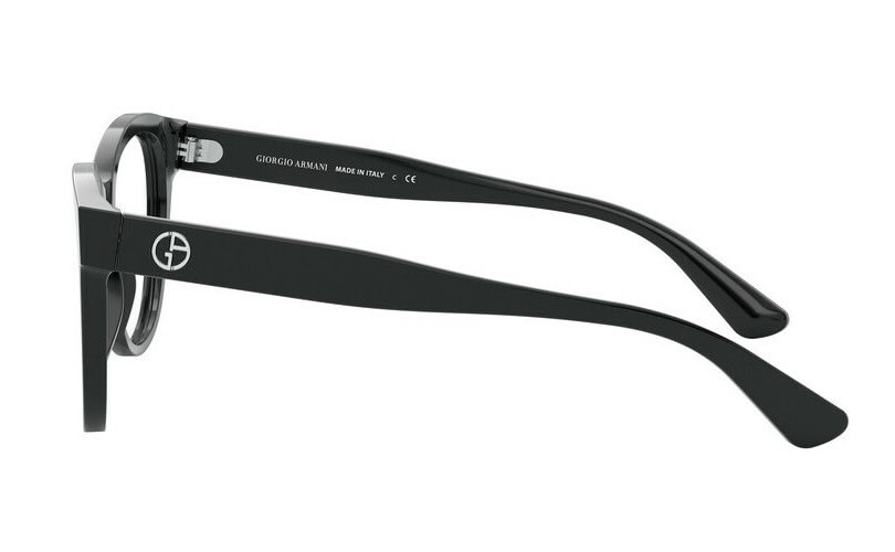 GIORGIO ARMANI AR7188 - 5001 - 2 - Skyoptic.ro GIORGIO ARMANI AR7188 - 5001 - 2