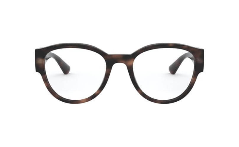 GIORGIO ARMANI AR7189 - 5734 - 3 - Skyoptic.ro GIORGIO ARMANI AR7189 - 5734 - 3