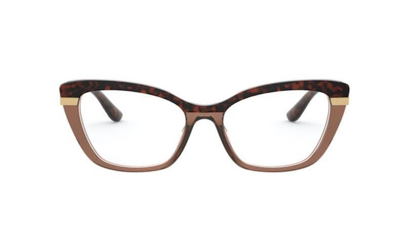 DOLCE & GABBANA DG3325 - 3256 - 3