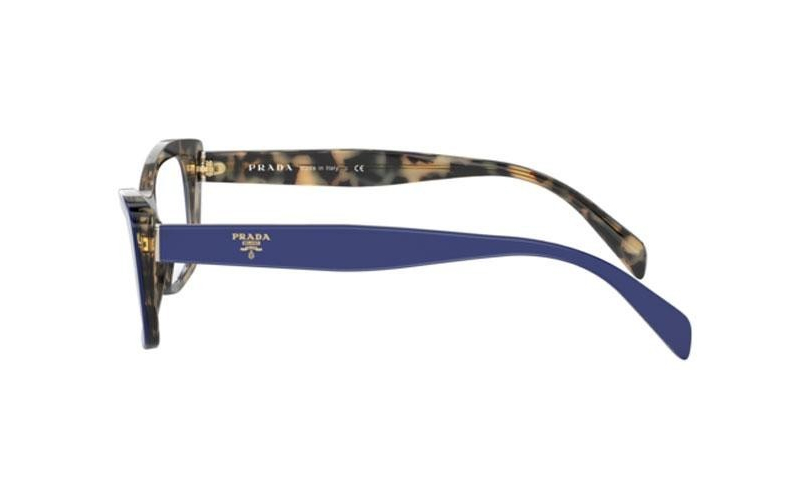 PRADA PR15XV - 05C1O1 - 2 - Skyoptic.ro PRADA PR15XV - 05C1O1 - 2