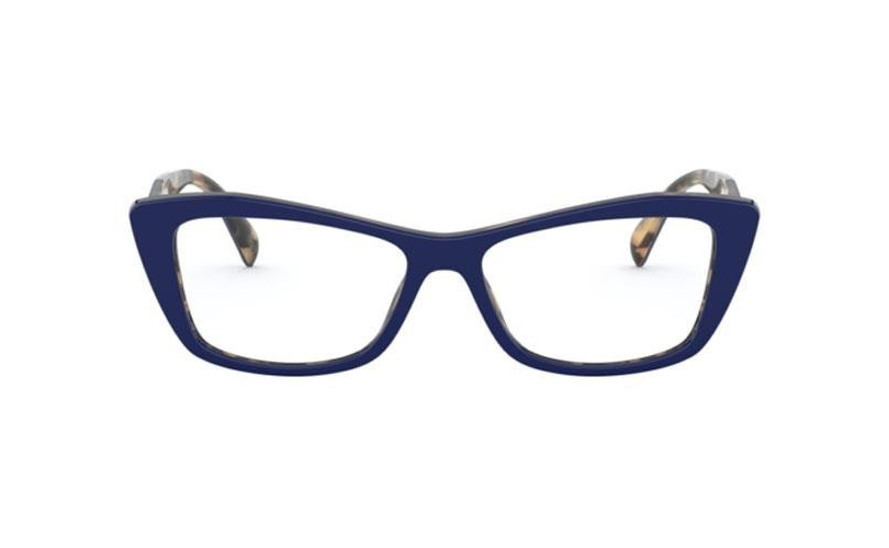 PRADA PR15XV - 05C1O1 - 3 - Skyoptic.ro PRADA PR15XV - 05C1O1 - 3