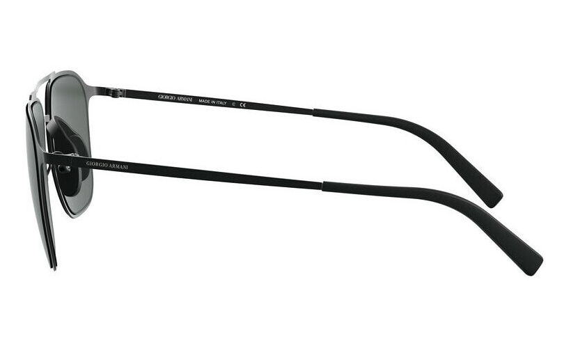 GIORGIO ARMANI AR6110 - 300187 - 2 - Skyoptic.ro GIORGIO ARMANI AR6110 - 300187 - 2