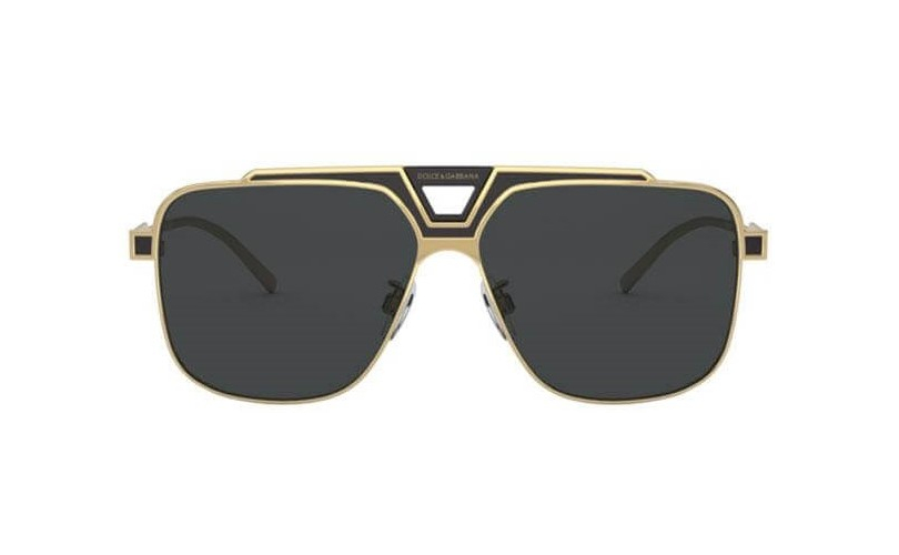 DOLCE & GABBANA DG2256 - 133487 - 3 - Skyoptic.ro DOLCE & GABBANA DG2256 - 133487 - 3