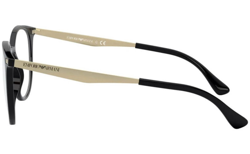 EMPORIO ARMANI EA3168 - 5001 - 2