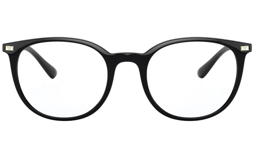 EMPORIO ARMANI EA3168 - 5001 - 3