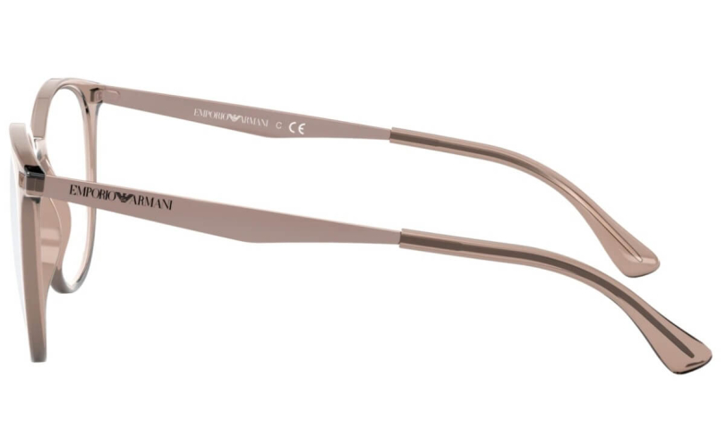 EMPORIO ARMANI EA3168 - 5850 - 2 - Skyoptic.ro EMPORIO ARMANI EA3168 - 5850 - 2