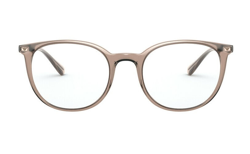 EMPORIO ARMANI EA3168 - 5850 - 3 - Skyoptic.ro EMPORIO ARMANI EA3168 - 5850 - 3