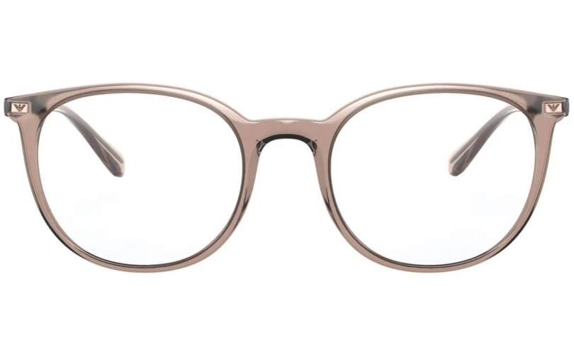 EMPORIO ARMANI EA3168 - 5850 - 3 - Skyoptic.ro EMPORIO ARMANI EA3168 - 5850 - 3