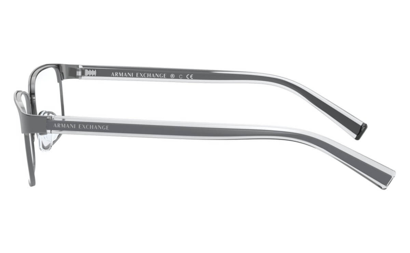 ARMANI EXCHANGE AX1042 - 6006 - 2 - Skyoptic.ro ARMANI EXCHANGE AX1042 - 6006 - 2