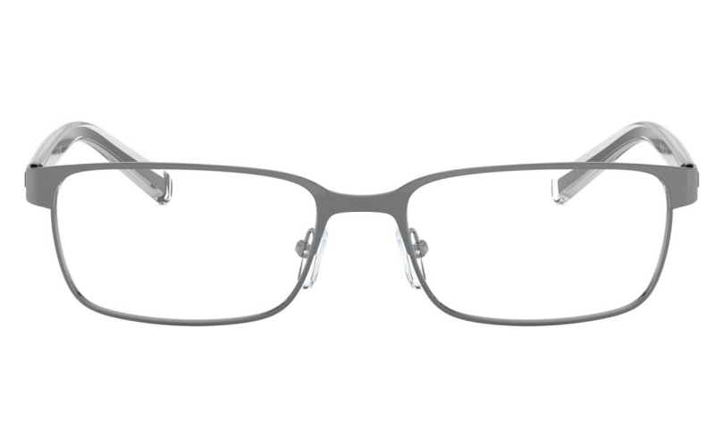 ARMANI EXCHANGE AX1042 - 6006 - 3 - Skyoptic.ro ARMANI EXCHANGE AX1042 - 6006 - 3