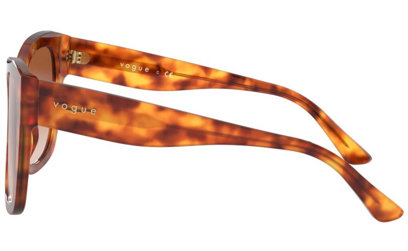VOGUE VO5338S - 279213 - 2