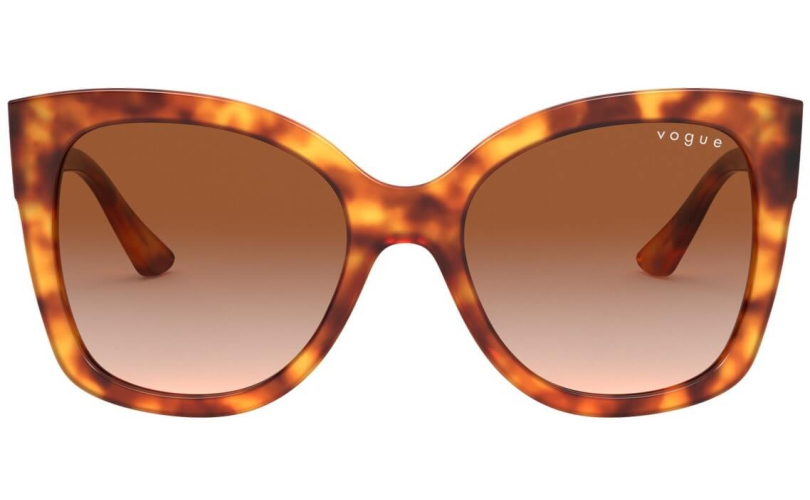 VOGUE VO5338S - 279213 - 3