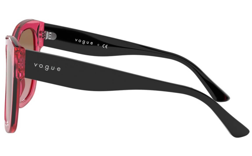 VOGUE VO5338S - 283114 - 2