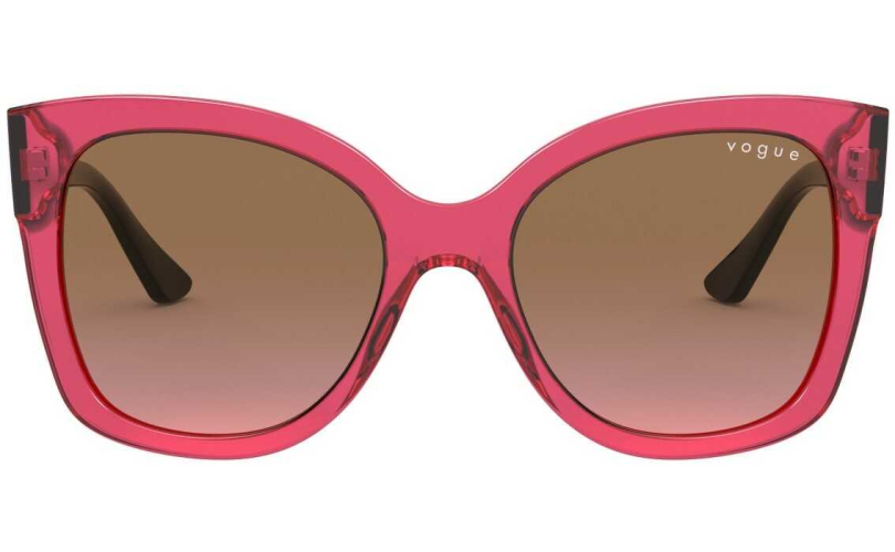 VOGUE VO5338S - 283114 - 3