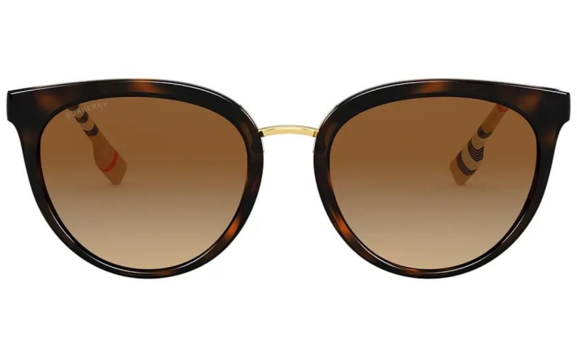 BURBERRY BE4316 - 3854T5 - 3