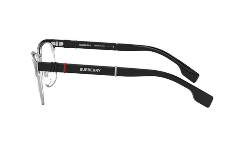 BURBERRY BE1348 - 1306 - 2 - Skyoptic.ro BURBERRY BE1348 - 1306 - 2