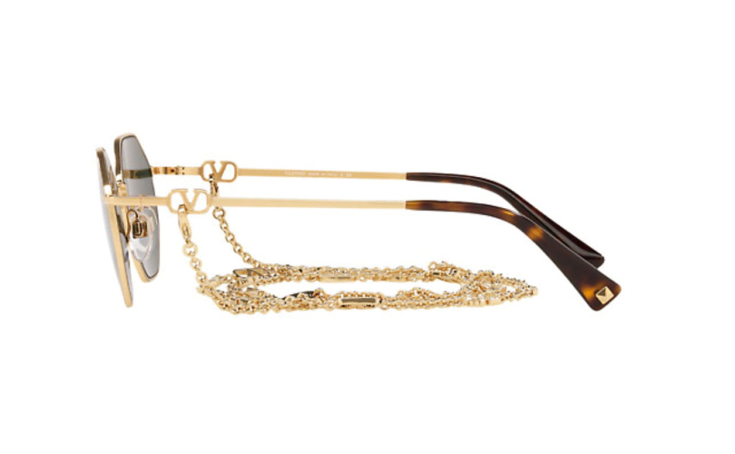 VALENTINO VA2040 - 3002/71 - SkyOptic