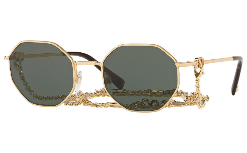 VALENTINO VA2040 - 3002/71 - 1