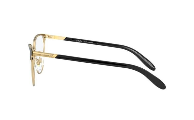 RALPH RA6047 - 9358 - 2