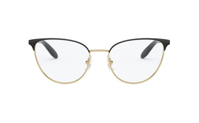 RALPH RA6047 - 9358 - 3