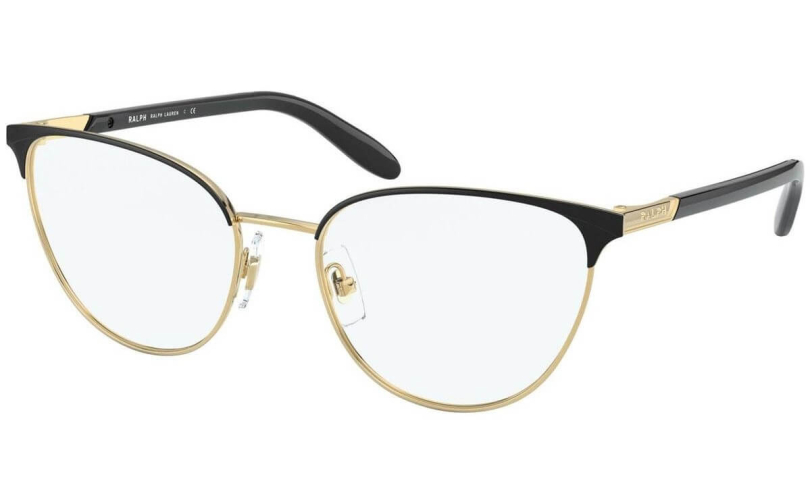 RALPH RA6047 - 9358 - 1