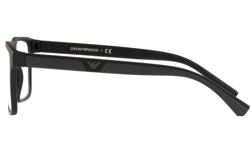 EMPORIO ARMANI EA4115 - 58531W - 2