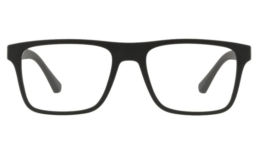 EMPORIO ARMANI EA4115 - 58531W - 3