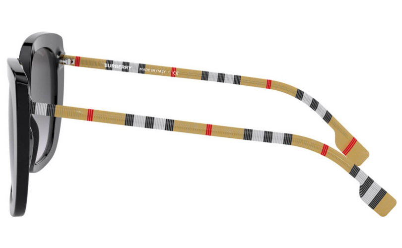 BURBERRY BE4323 - 38538G - 2 - Skyoptic.ro BURBERRY BE4323 - 38538G - 2