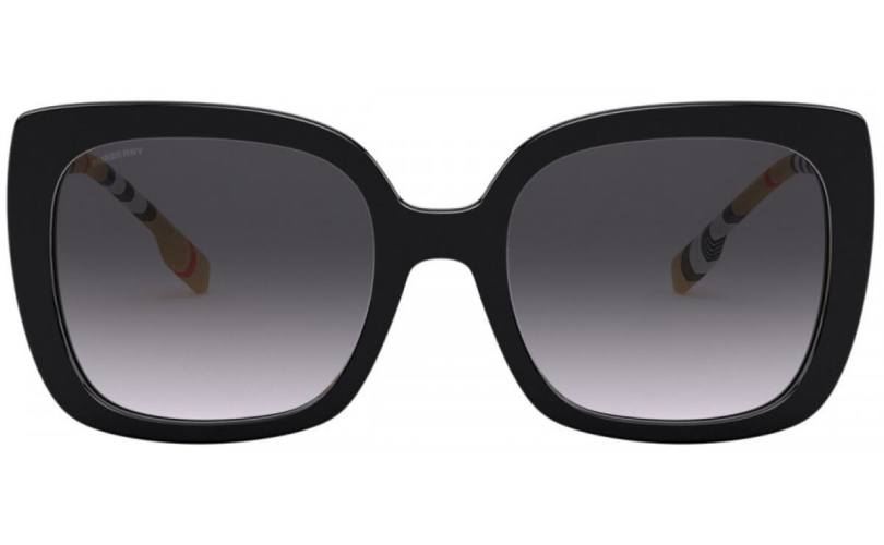 BURBERRY BE4323 - 38538G - 3 - Skyoptic.ro BURBERRY BE4323 - 38538G - 3