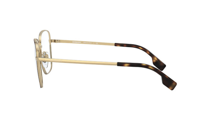 BURBERRY BE1347 - 1308 - 2 - Skyoptic.ro BURBERRY BE1347 - 1308 - 2