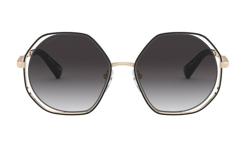 BVLGARI BV6144KB - 20568G - 3 - Skyoptic.ro BVLGARI BV6144KB - 20568G - 3