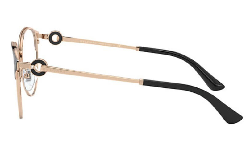 BVLGARI BV2223B - 2033 - 2 - Skyoptic.ro BVLGARI BV2223B - 2033 - 2