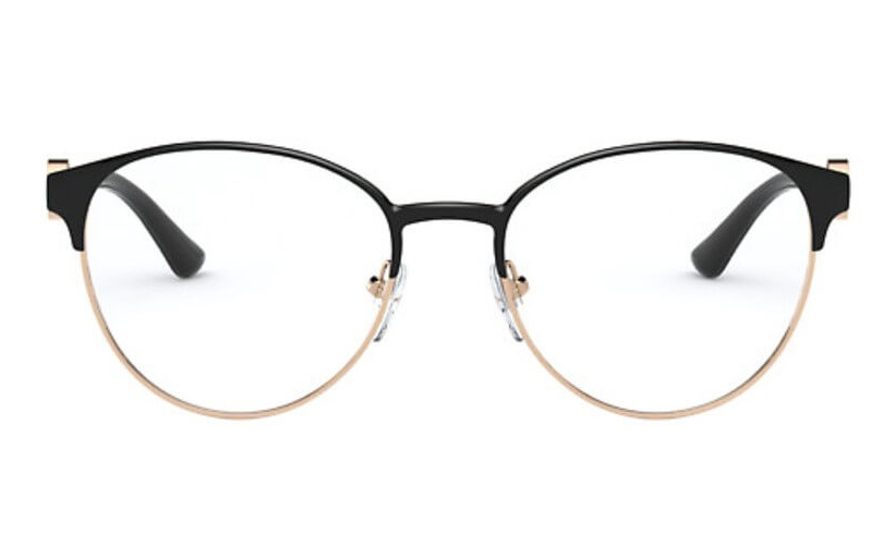 BVLGARI BV2223B - 2033 - 3 - Skyoptic.ro BVLGARI BV2223B - 2033 - 3