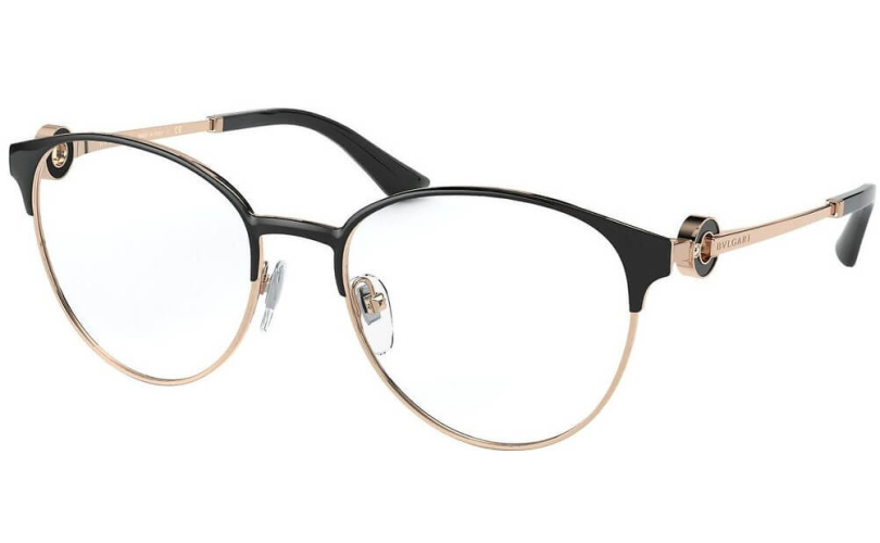 BVLGARI BV2223B - 2033 - 1 - Skyoptic.ro BVLGARI BV2223B - 2033 - 1