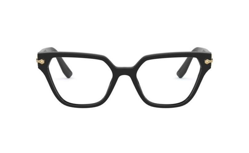 MIU MIU MU02TV - 1AB1O1 - 3 - Skyoptic.ro MIU MIU MU02TV - 1AB1O1 - 3