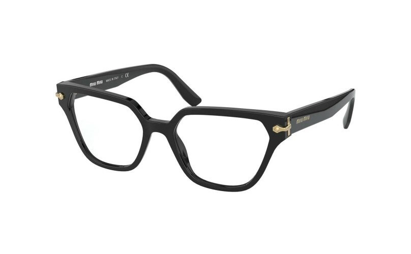 MIU MIU MU02TV - 1AB1O1 - 1 - Skyoptic.ro MIU MIU MU02TV - 1AB1O1 - 1