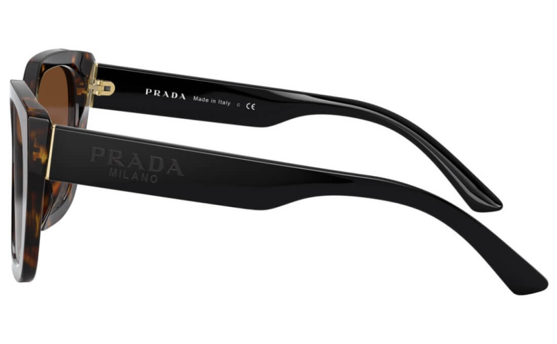 PRADA PR24XS - 2AU6S1 - 2 - Skyoptic.ro PRADA PR24XS - 2AU6S1 - 2