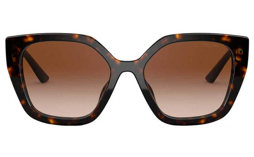 PRADA PR24XS - 2AU6S1 - 3 - Skyoptic.ro PRADA PR24XS - 2AU6S1 - 3