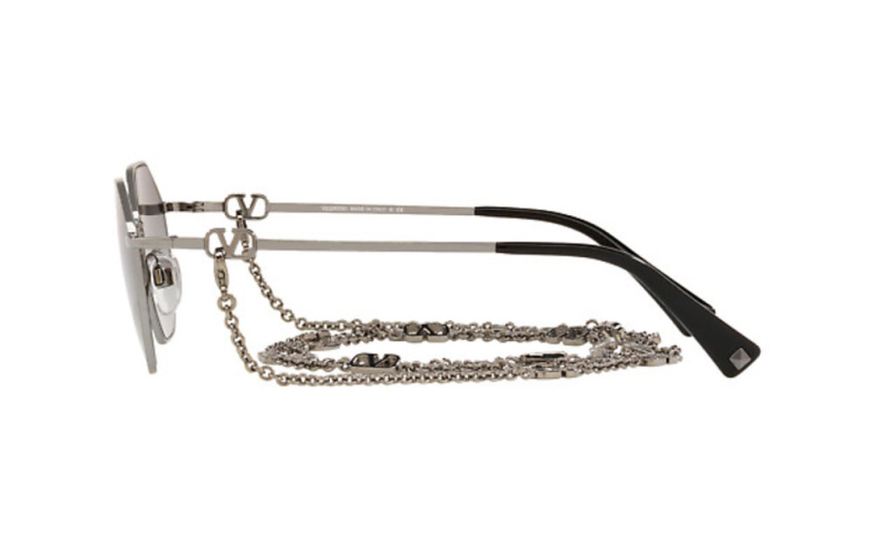 VALENTINO VA2040 - 300511 - 2