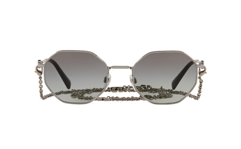 VALENTINO VA2040 - 300511 - 3