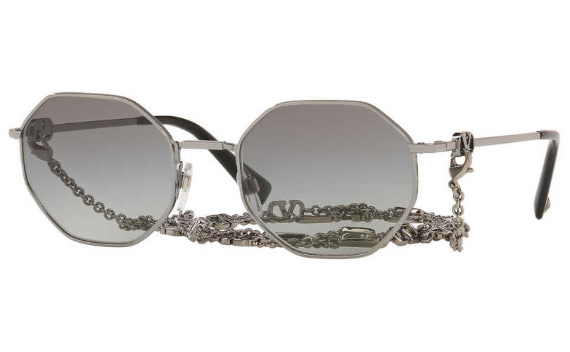 VALENTINO VA2040 - 300511 - 1