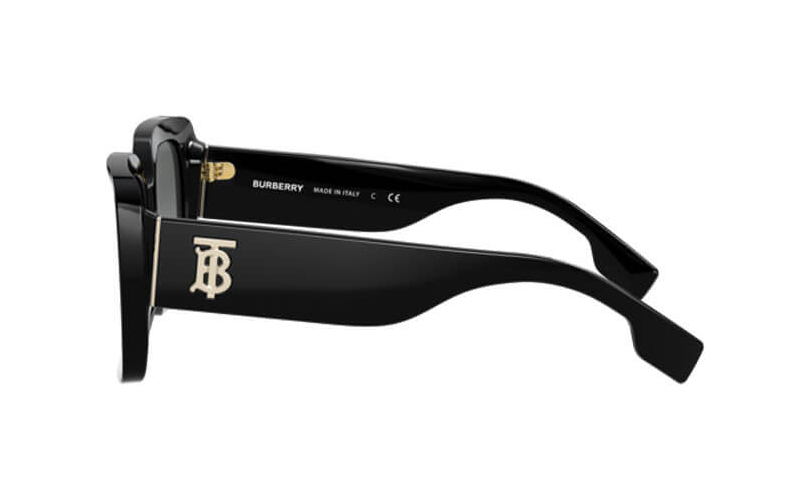 BURBERRY BE4327 - 300111 - 2 - Skyoptic.ro BURBERRY BE4327 - 300111 - 2