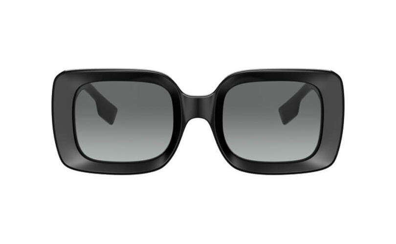 BURBERRY BE4327 - 300111 - 3 - Skyoptic.ro BURBERRY BE4327 - 300111 - 3