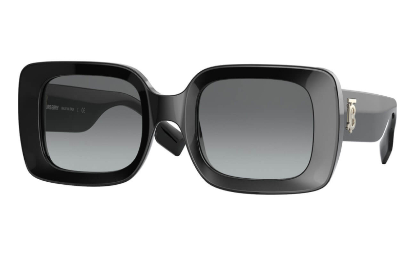 BURBERRY BE4327 - 300111 - 1 - Skyoptic.ro BURBERRY BE4327 - 300111 - 1