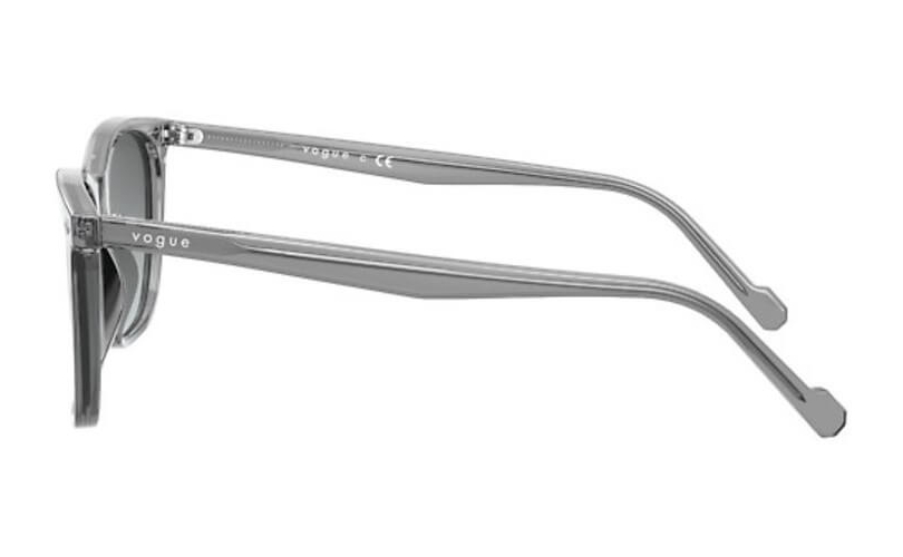 VOGUE VO5351S - 282011 - 2 - Skyoptic.ro VOGUE VO5351S - 282011 - 2